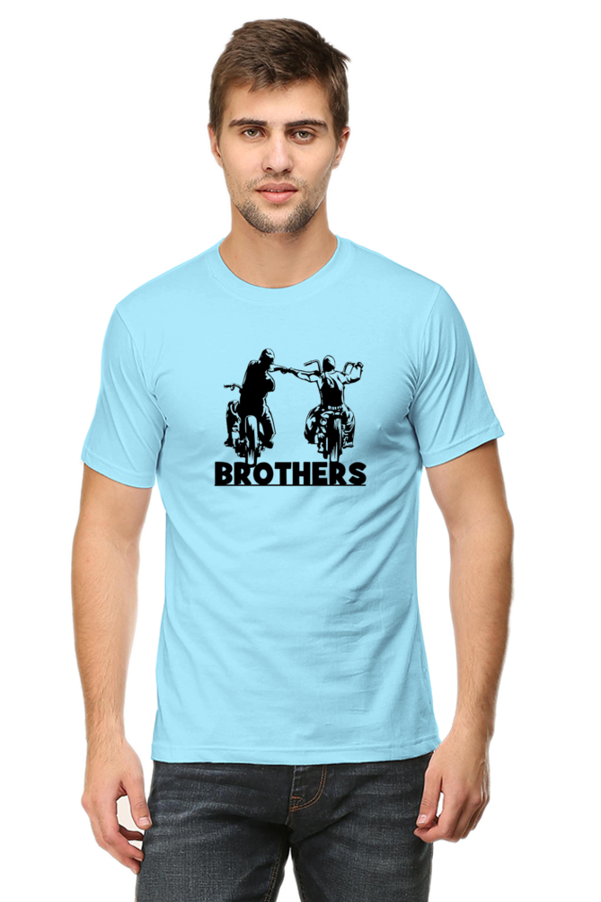 Bike Brother T-Shirt