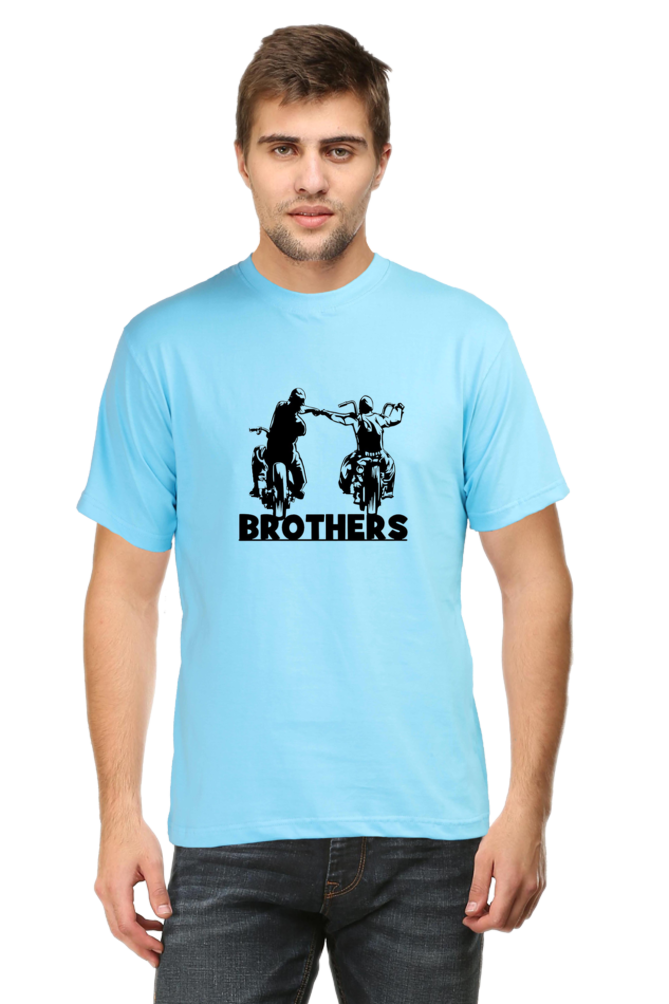 Bike Brother T-Shirt