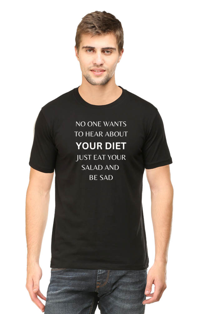 Your Diet T-Shirt